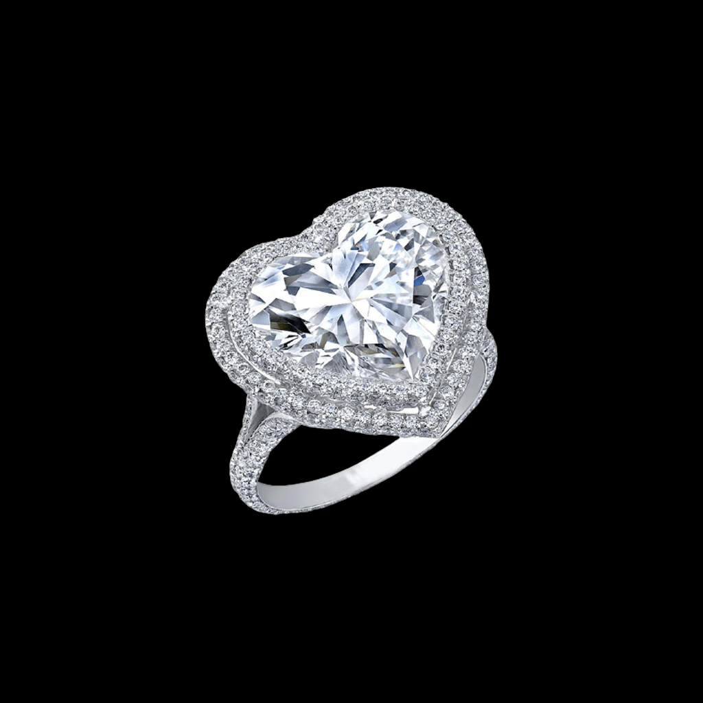 Engagement Rings - Women – Vivaz Limited