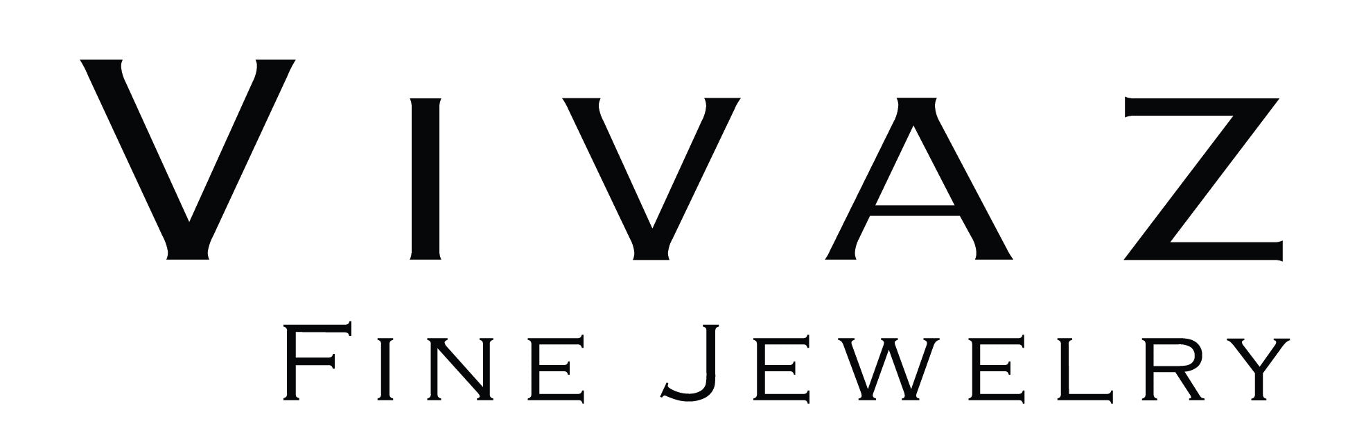 Vivaz Limited logo