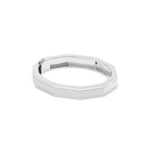 Xavier - men's bangle