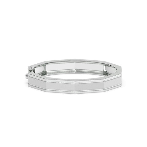 Xavier - men's bangle