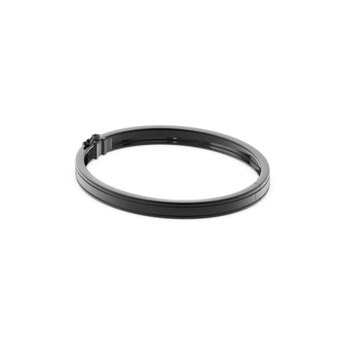 Mark II - men's bangle