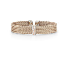 將圖片載入圖庫檢視器 Carnation Cable
