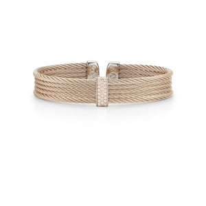 Carnation Cable