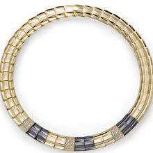 Load image into Gallery viewer, Drago Necklace
