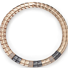 Load image into Gallery viewer, Drago Necklace
