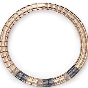 Drago Necklace