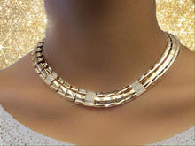 Load image into Gallery viewer, Drago Necklace
