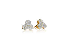 Brillantissimo Hillary Stud