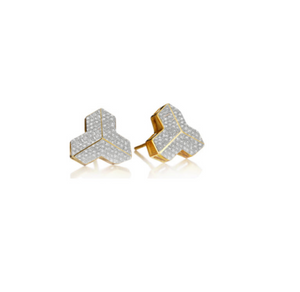 Brillantissimo Hillary Stud