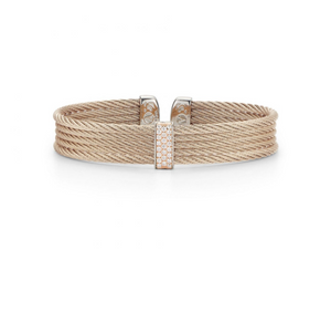Carnation Cable
